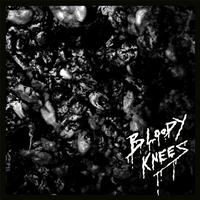 Bloody Knees - Bloody Knees EP