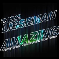 Lisseman - Amazing