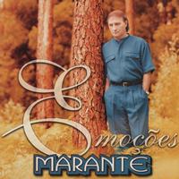 Marante - Emoções