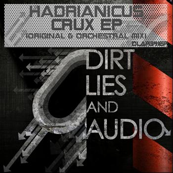 Hadrianicus - CRUX
