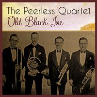 The Peerless Quartet - Old Black Joe