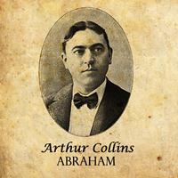 Arthur Collins - Abraham