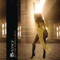 Beyoncé - Run The World (Girls) - Remixes
