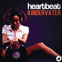 Kindervater - Heartbeat