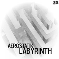 Aerostatik - Labyrinth