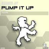 Elizabeth Jay - Pump It Up