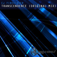 CJ FireKinder - Transcendence