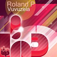 Roland P - Vuvuzela