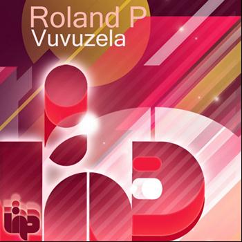 Roland P - Vuvuzela
