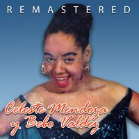 Celeste Mendoza - Celeste Mendoza y Bebo Valdés
