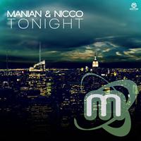 Manian & Nicco - Tonight