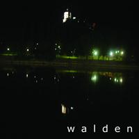 Walden - Walden