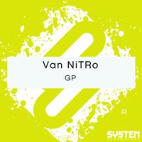 Van NiTRo - GP