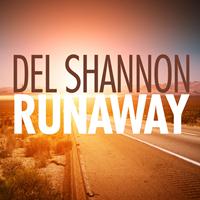Del Shannon - Runaway
