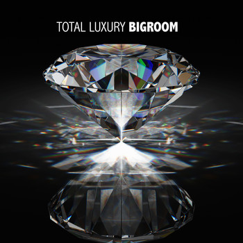 Various Artists - Total Luxury Bigroom