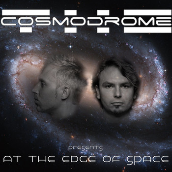 The Cosmodrome - At the Edge of Space