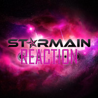 Starmain - Reaction