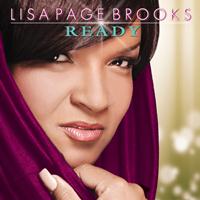 Lisa Page Brooks - Ready