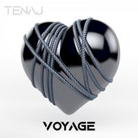 Tenaj - Voyage