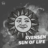Svensen - Sun of Life