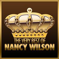 Nancy Wilson - The Very Best of Nancy Wilson