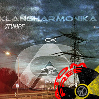 Klangharmonika - Stumpf - Atom Free