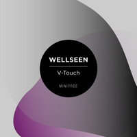 Wellseen - V-Touch