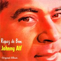 Johnny Alf - Rapaz De Bem (Original Bossa Nova Album 1961)