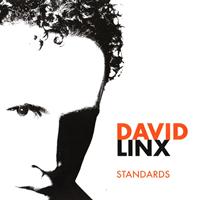 David Linx - Standards