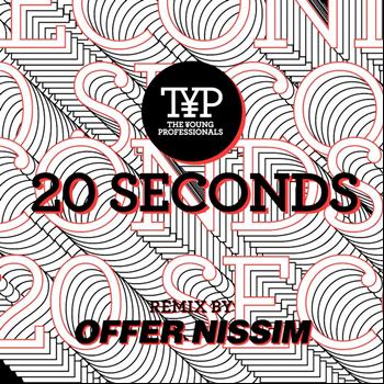 Typ - 20 Seconds