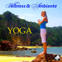 Wellness & Ambiente - Yoga