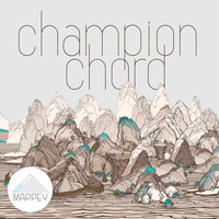 Mappey - Champion Chord
