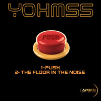 Yohmss - Push