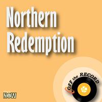 Off the Record - Northern Redemption - Single