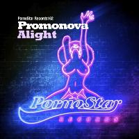 Promonova - Alight