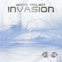 Wemms Project - Invasion