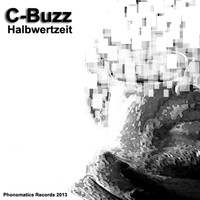C-Buzz - Halbwertzeit
