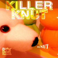 Killer Knut - Knut