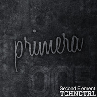 Second Element - Primera