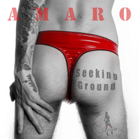 Amaro - Seeking Ground