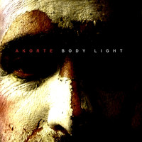 Akorte - Body Light
