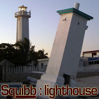 Squibb - Lighthouse