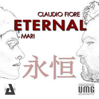 Claudio fiore - Eternal