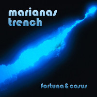 Casus & Fortuna - Marianas Trench