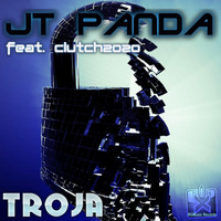 Jt Panda feat. Clutch2020 - Troja