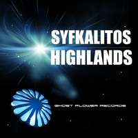 Syfkalitos - Highlands