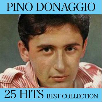 Pino Donaggio - Pino Donaggio