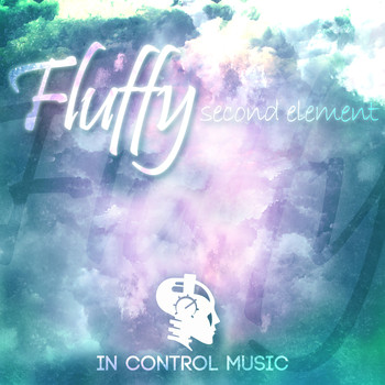 Second Element - Fluffy