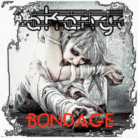 Vakanga - Bondage