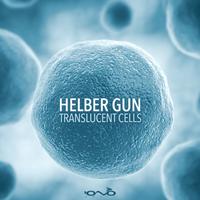 Helber Gun - Translucent Cells